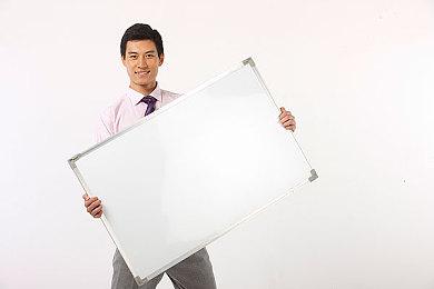 《怪物猎人崛起：曙光》新映像见闻录 环境生物“变色虫”